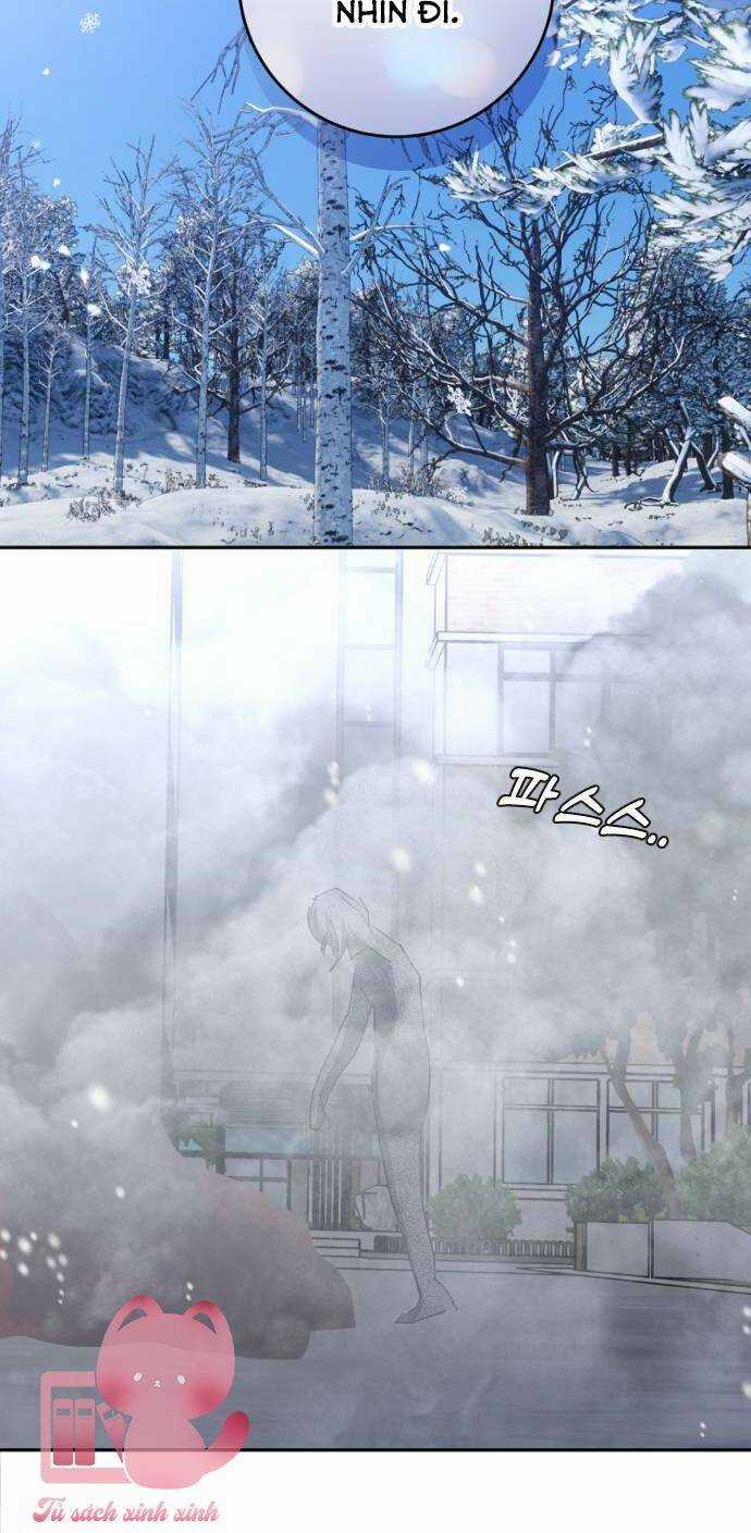 Đêm Của Bóng Tối Chapter 51 trang 101