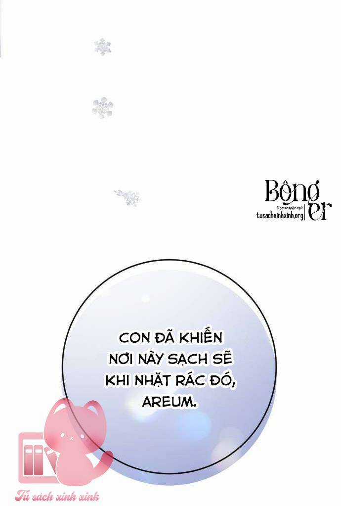 Đêm Của Bóng Tối Chapter 51 trang 102