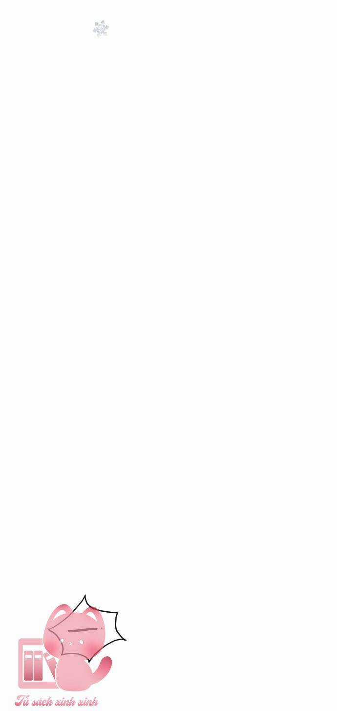 Đêm Của Bóng Tối Chapter 51 trang 103