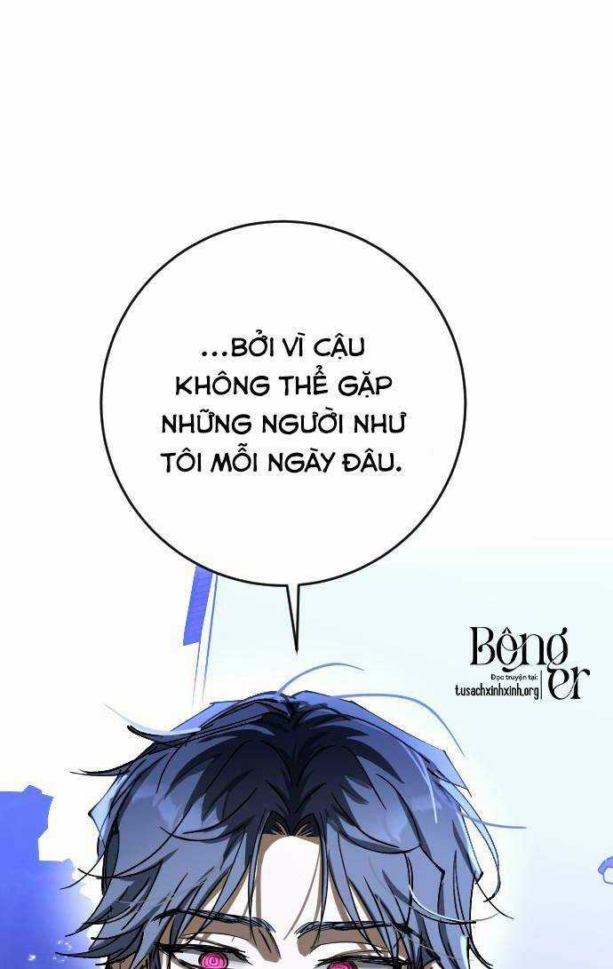 Đêm Của Bóng Tối Chapter 51 trang 108