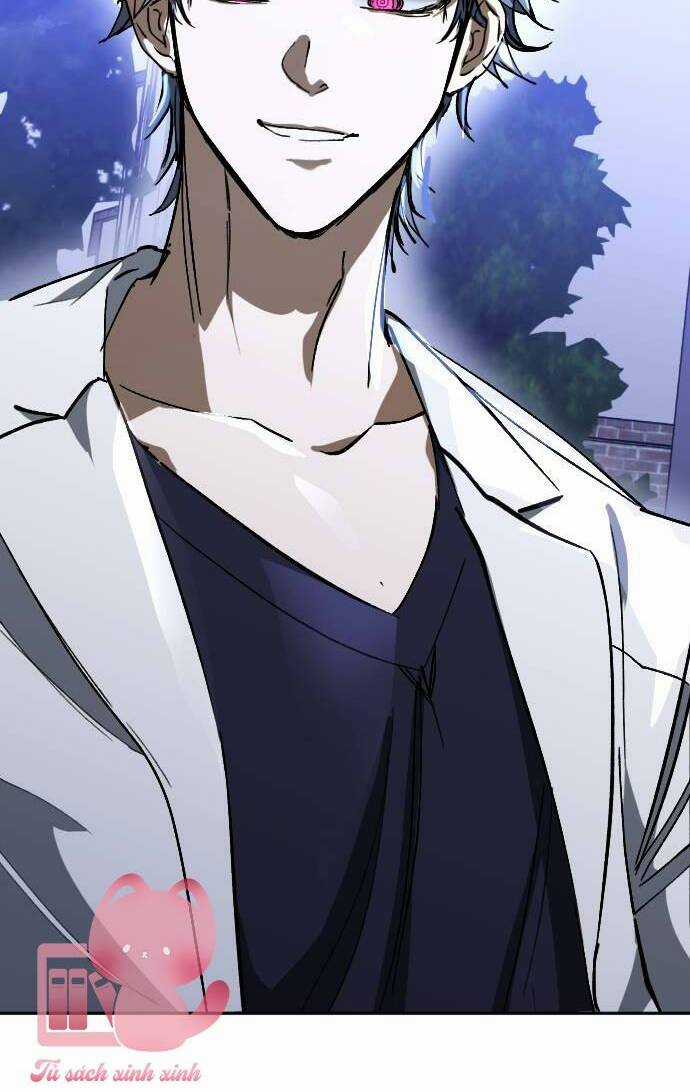 Đêm Của Bóng Tối Chapter 51 trang 109