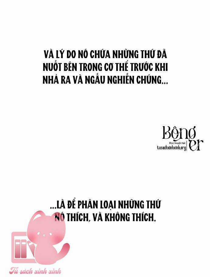 Đêm Của Bóng Tối Chapter 51 trang 11