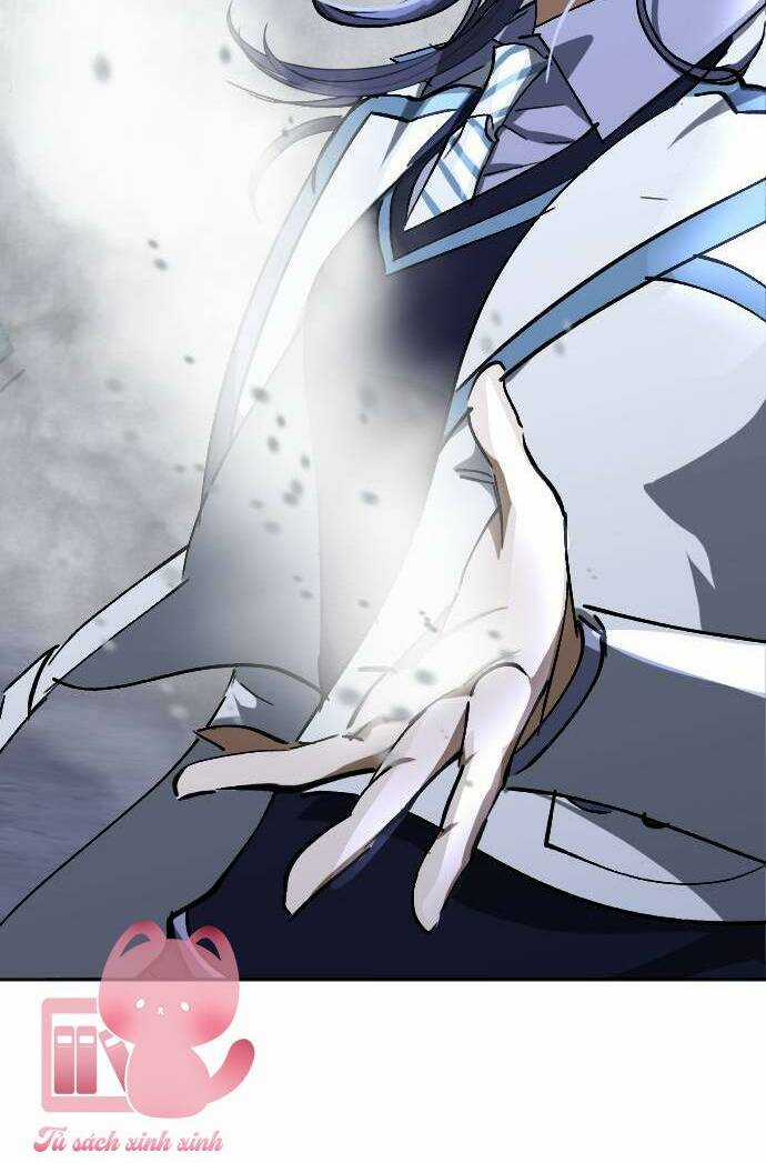 Đêm Của Bóng Tối Chapter 51 trang 111