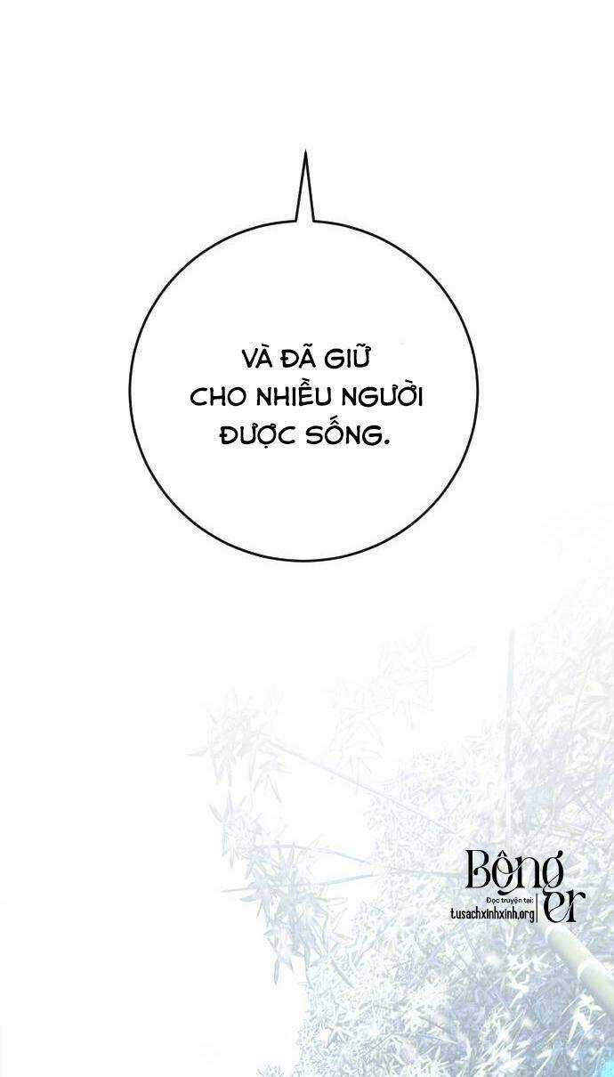 Đêm Của Bóng Tối Chapter 51 trang 112