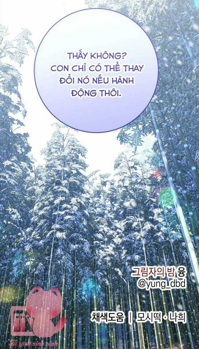 Đêm Của Bóng Tối Chapter 51 trang 113