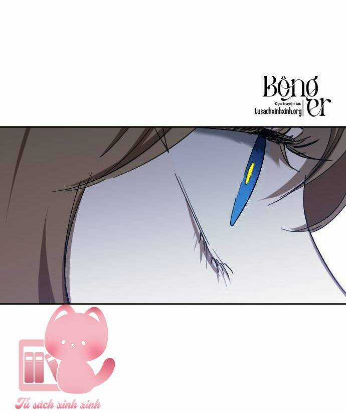Đêm Của Bóng Tối Chapter 51 trang 13