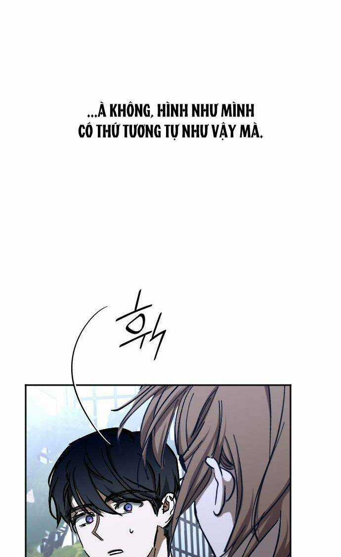 Đêm Của Bóng Tối Chapter 51 trang 14
