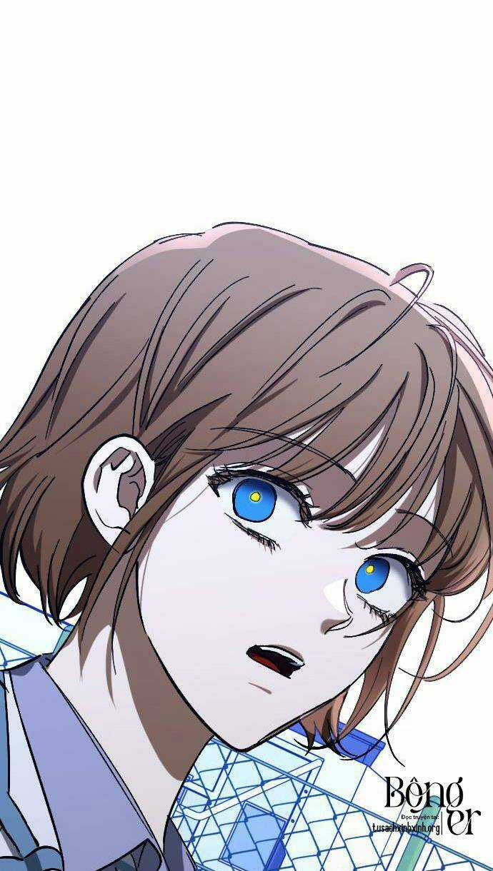 Đêm Của Bóng Tối Chapter 51 trang 18