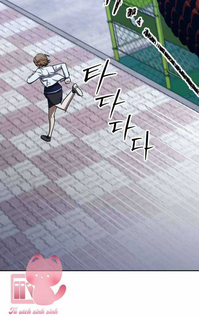 Đêm Của Bóng Tối Chapter 51 trang 25