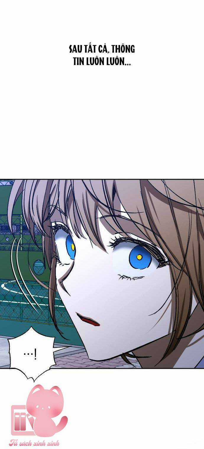 Đêm Của Bóng Tối Chapter 51 trang 26