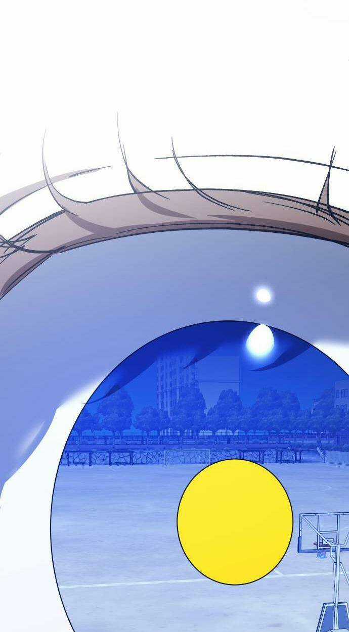 Đêm Của Bóng Tối Chapter 51 trang 27