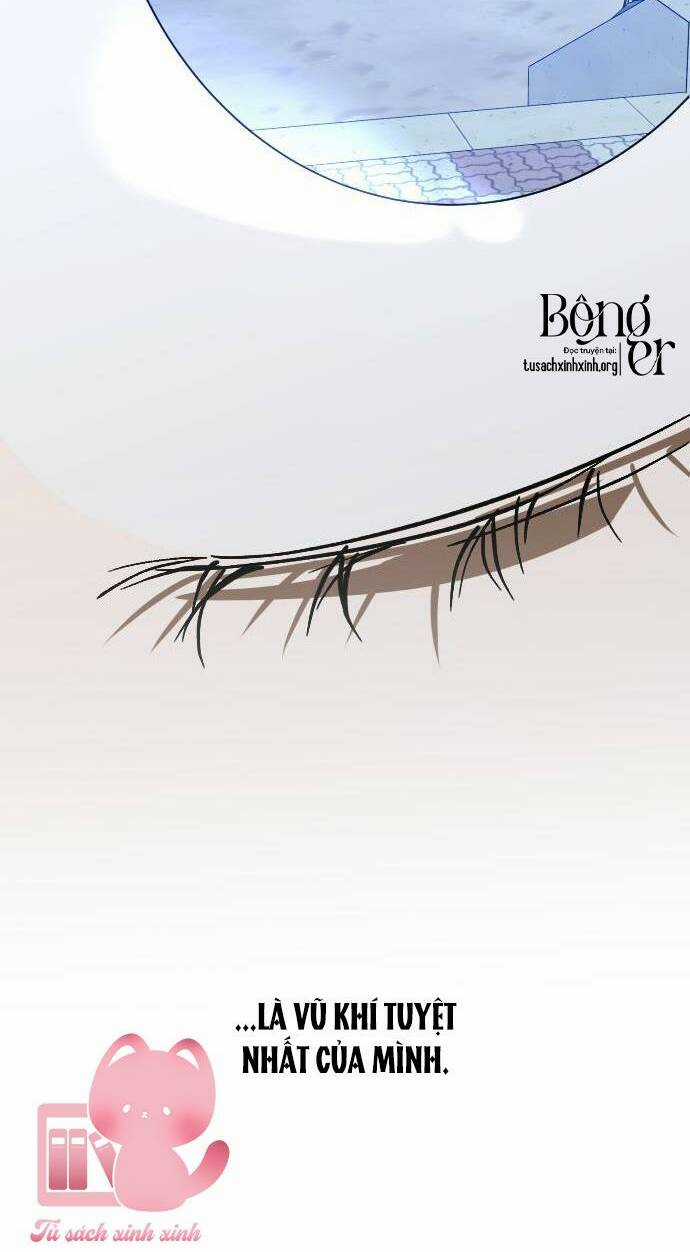 Đêm Của Bóng Tối Chapter 51 trang 28