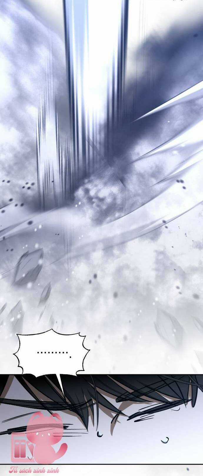 Đêm Của Bóng Tối Chapter 51 trang 3