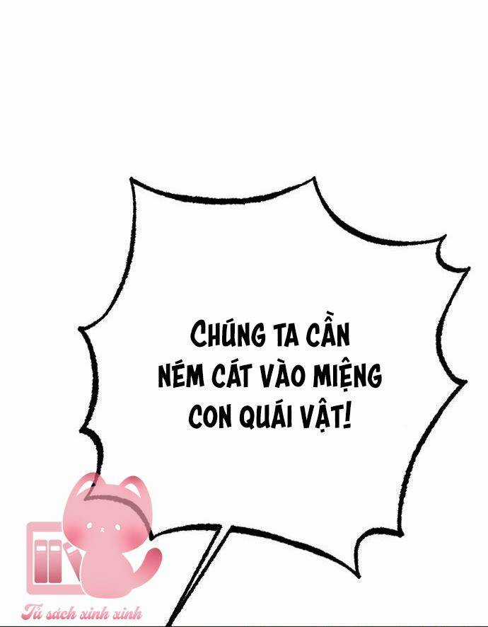 Đêm Của Bóng Tối Chapter 51 trang 31