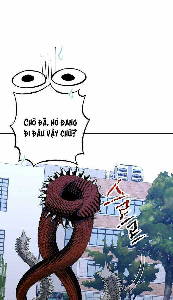 Đêm Của Bóng Tối Chapter 51 trang 40