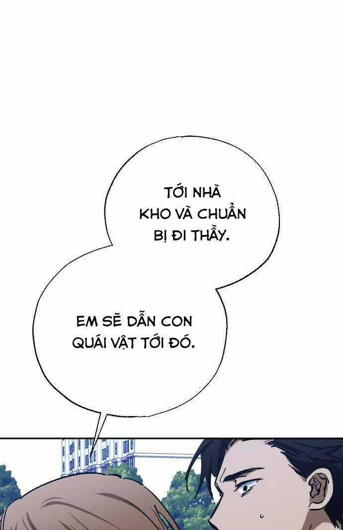 Đêm Của Bóng Tối Chapter 51 trang 42
