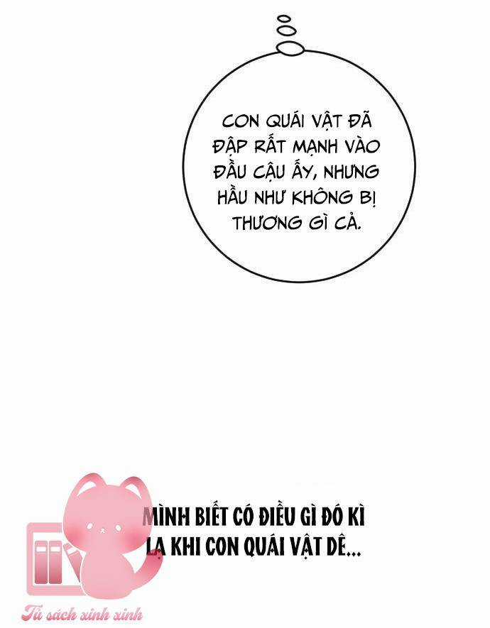 Đêm Của Bóng Tối Chapter 51 trang 47