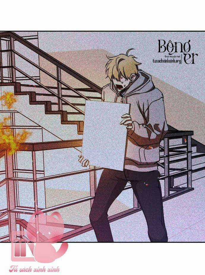 Đêm Của Bóng Tối Chapter 51 trang 48