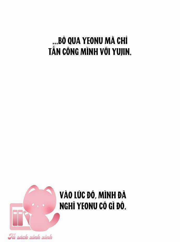 Đêm Của Bóng Tối Chapter 51 trang 49