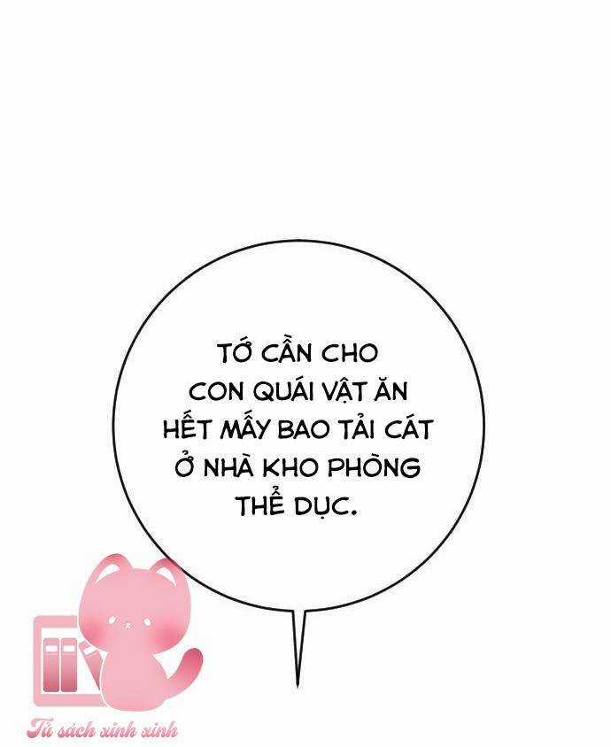 Đêm Của Bóng Tối Chapter 51 trang 51