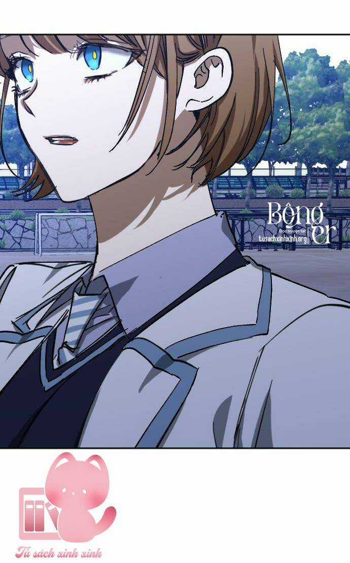 Đêm Của Bóng Tối Chapter 51 trang 52