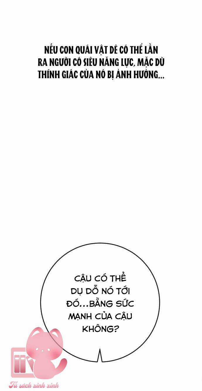 Đêm Của Bóng Tối Chapter 51 trang 53