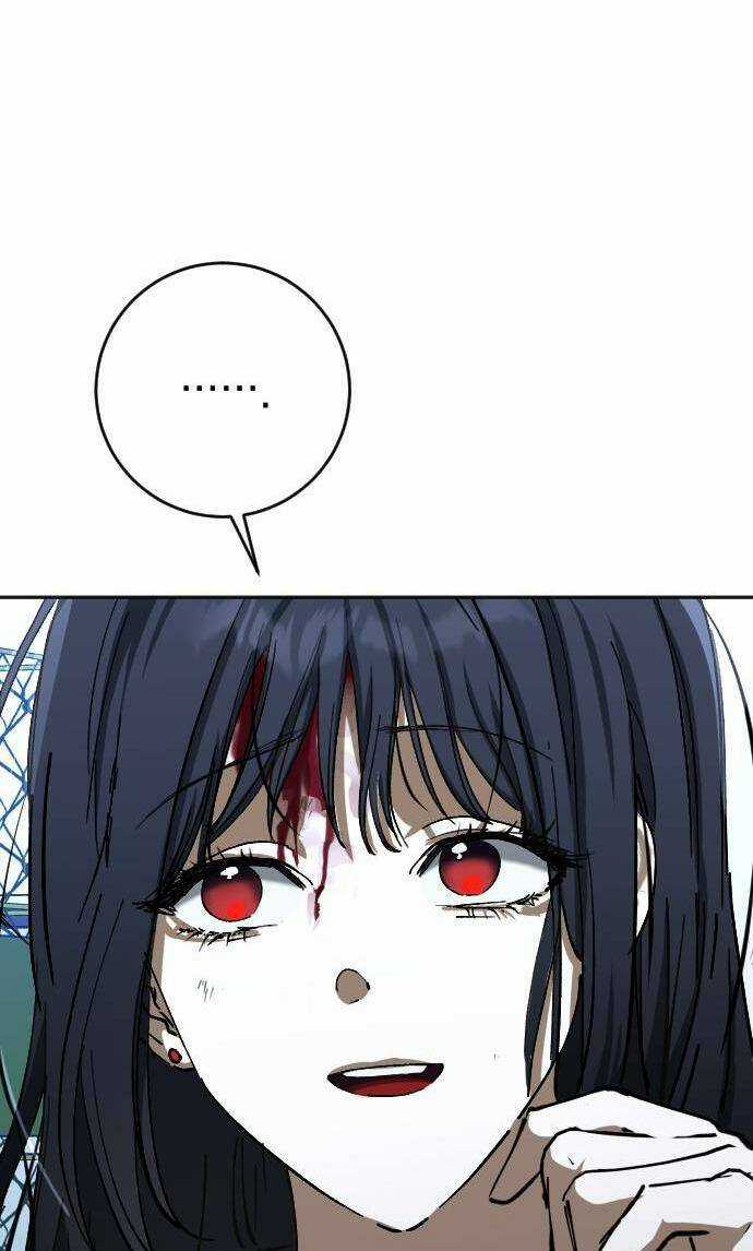 Đêm Của Bóng Tối Chapter 51 trang 55