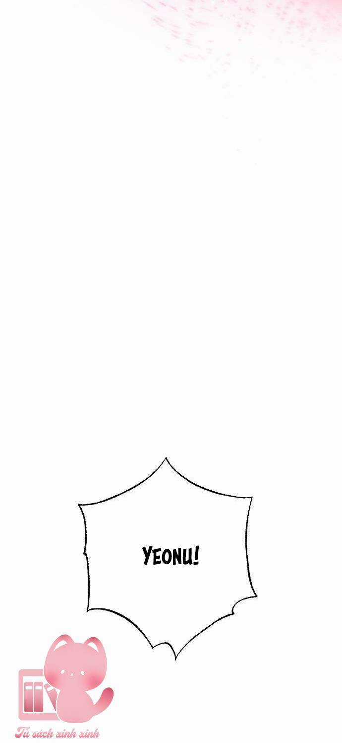 Đêm Của Bóng Tối Chapter 51 trang 58