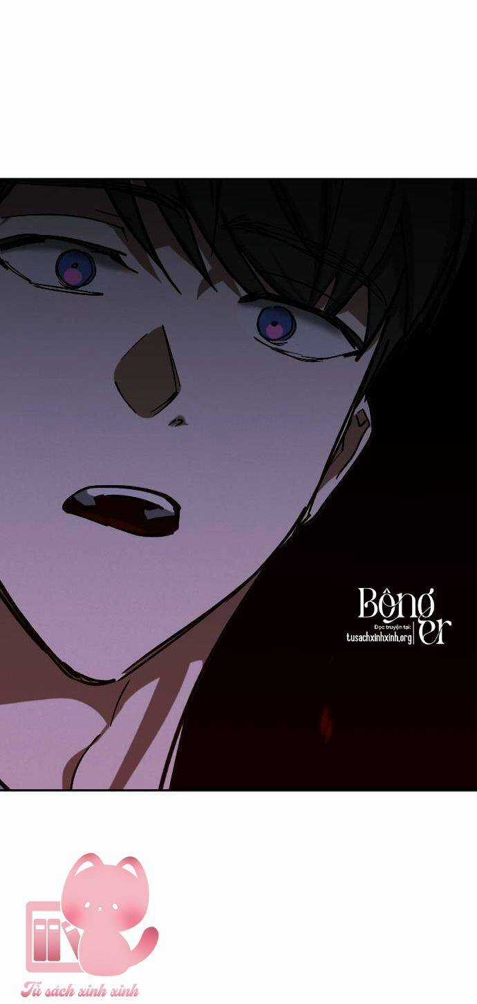 Đêm Của Bóng Tối Chapter 51 trang 62
