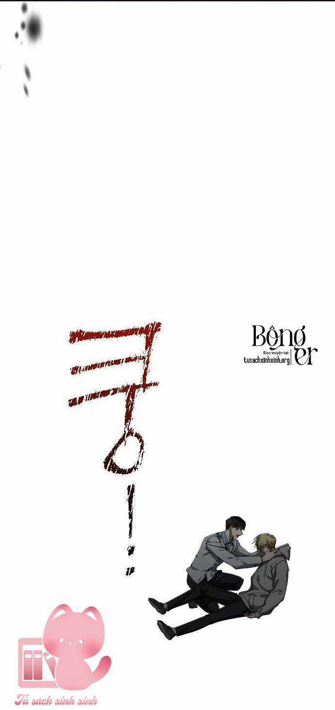 Đêm Của Bóng Tối Chapter 51 trang 64