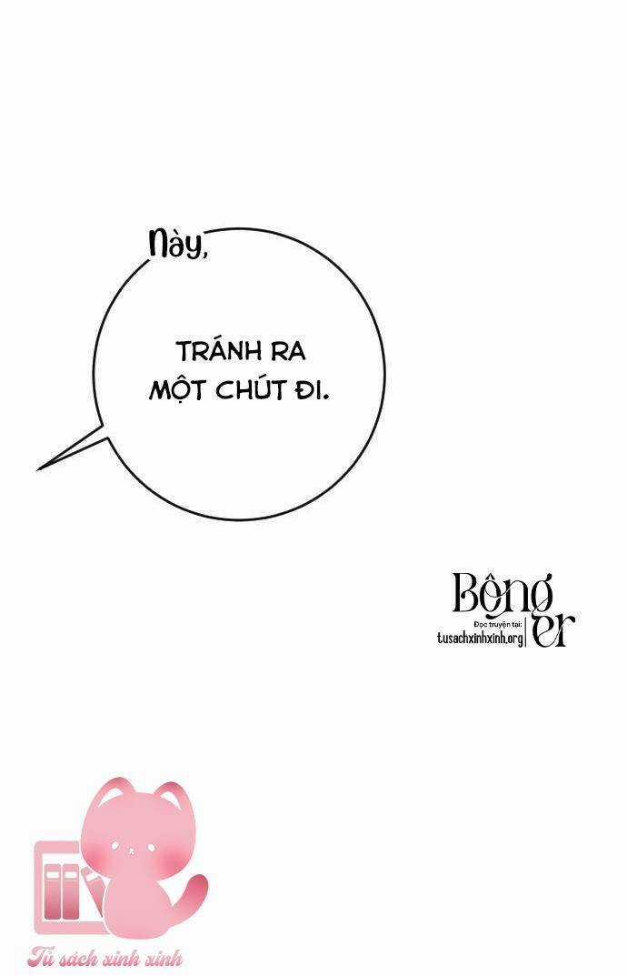 Đêm Của Bóng Tối Chapter 51 trang 66