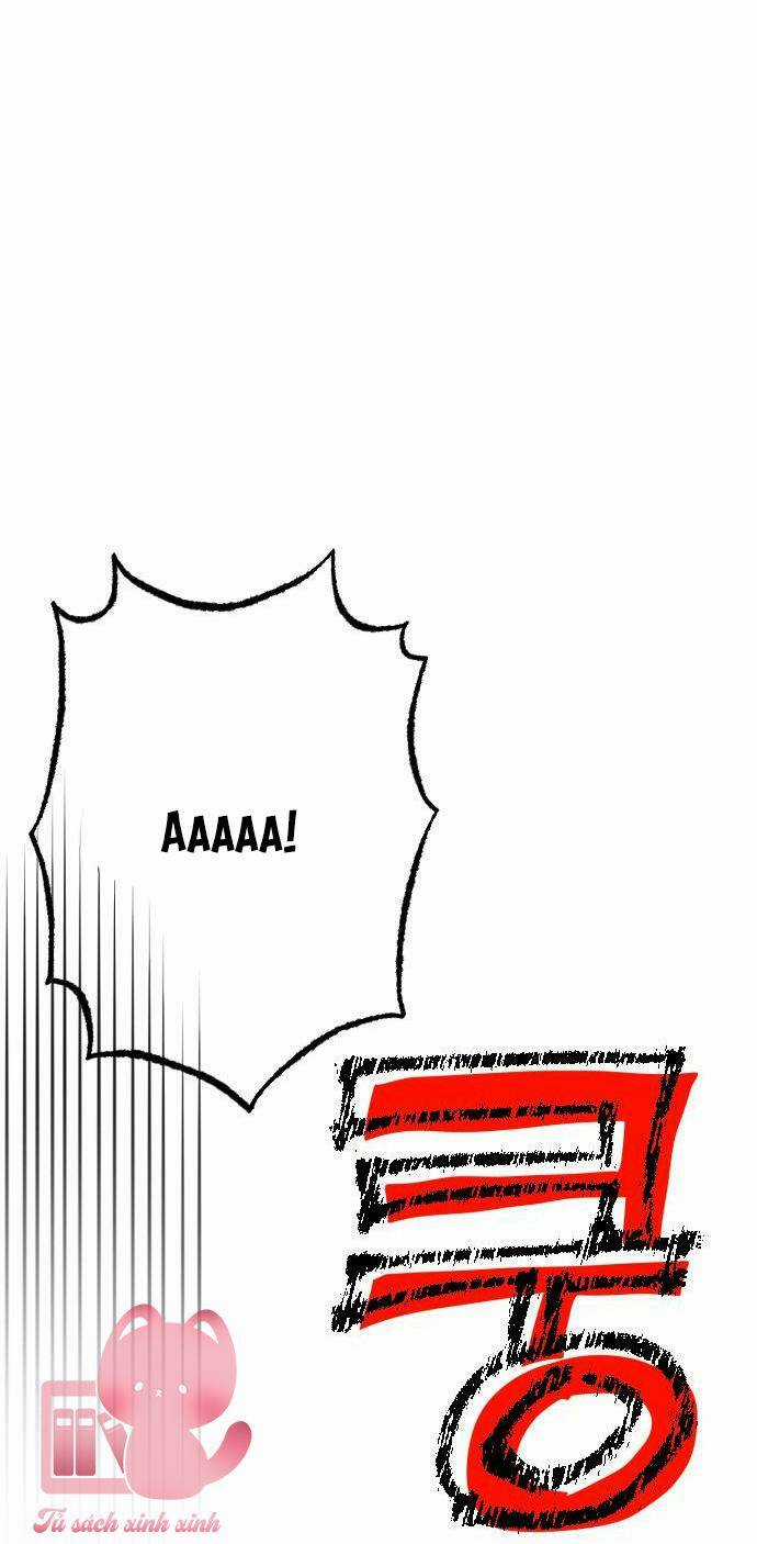 Đêm Của Bóng Tối Chapter 51 trang 67