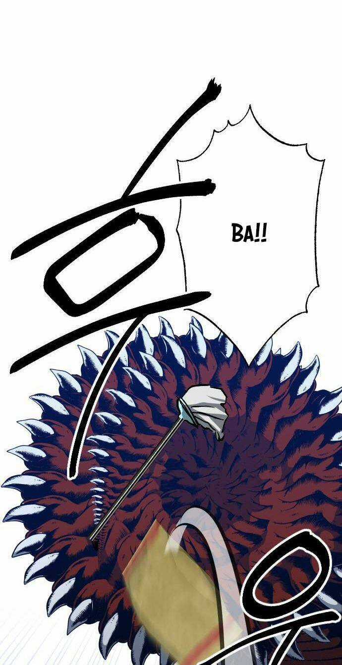 Đêm Của Bóng Tối Chapter 51 trang 72