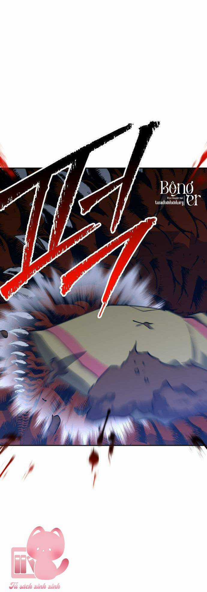 Đêm Của Bóng Tối Chapter 51 trang 74