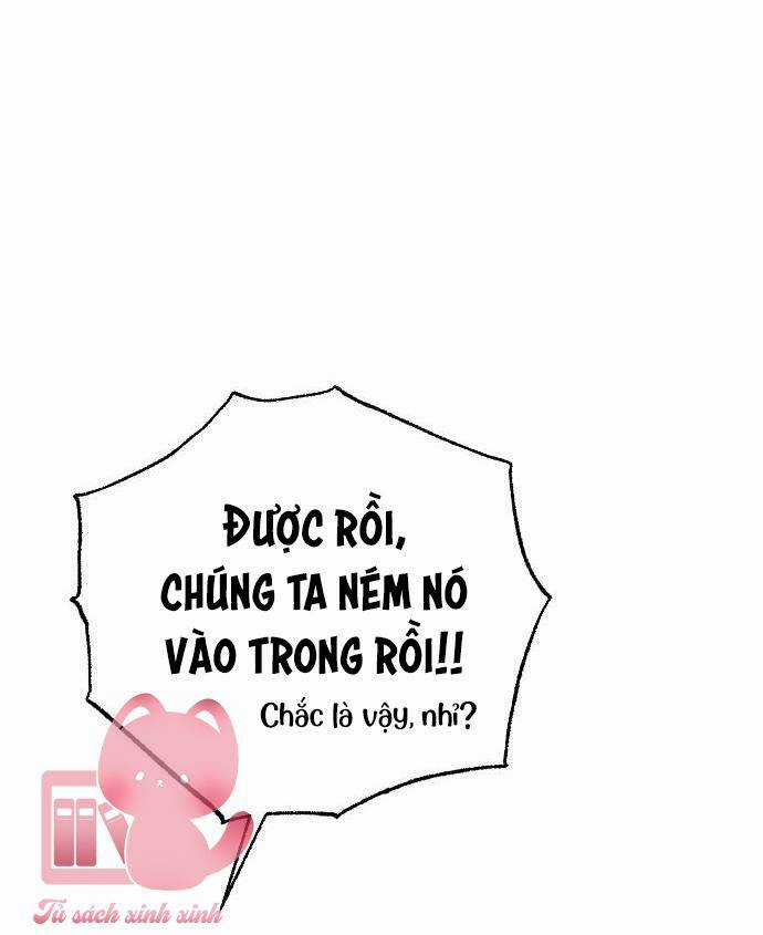 Đêm Của Bóng Tối Chapter 51 trang 75