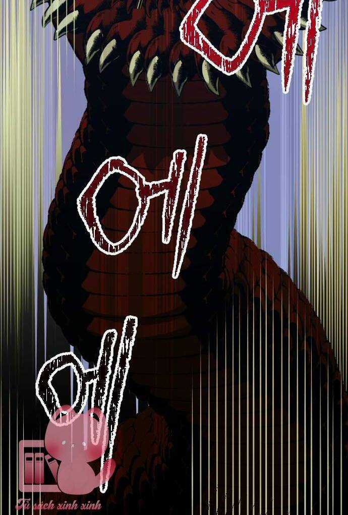 Đêm Của Bóng Tối Chapter 51 trang 78