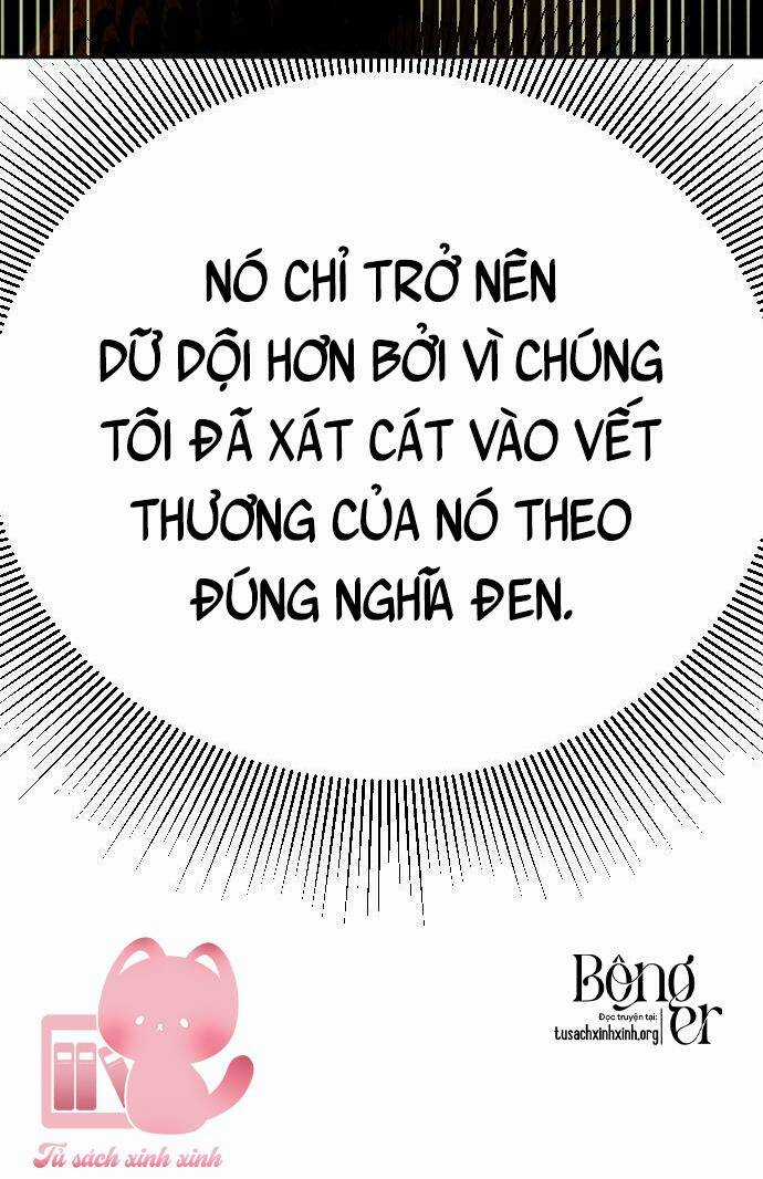 Đêm Của Bóng Tối Chapter 51 trang 79
