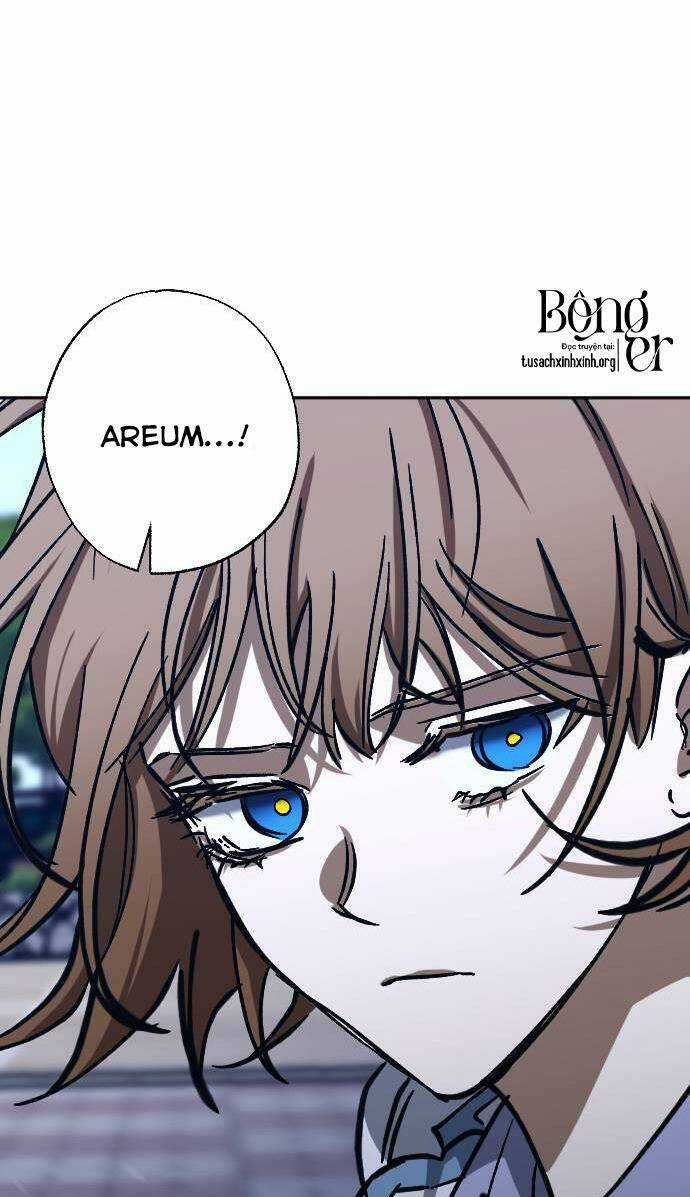 Đêm Của Bóng Tối Chapter 51 trang 8