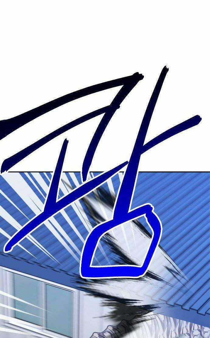 Đêm Của Bóng Tối Chapter 51 trang 82