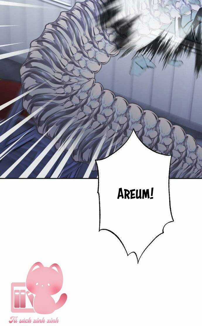 Đêm Của Bóng Tối Chapter 51 trang 83