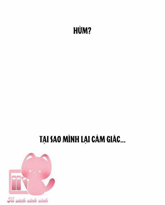 Đêm Của Bóng Tối Chapter 51 trang 85