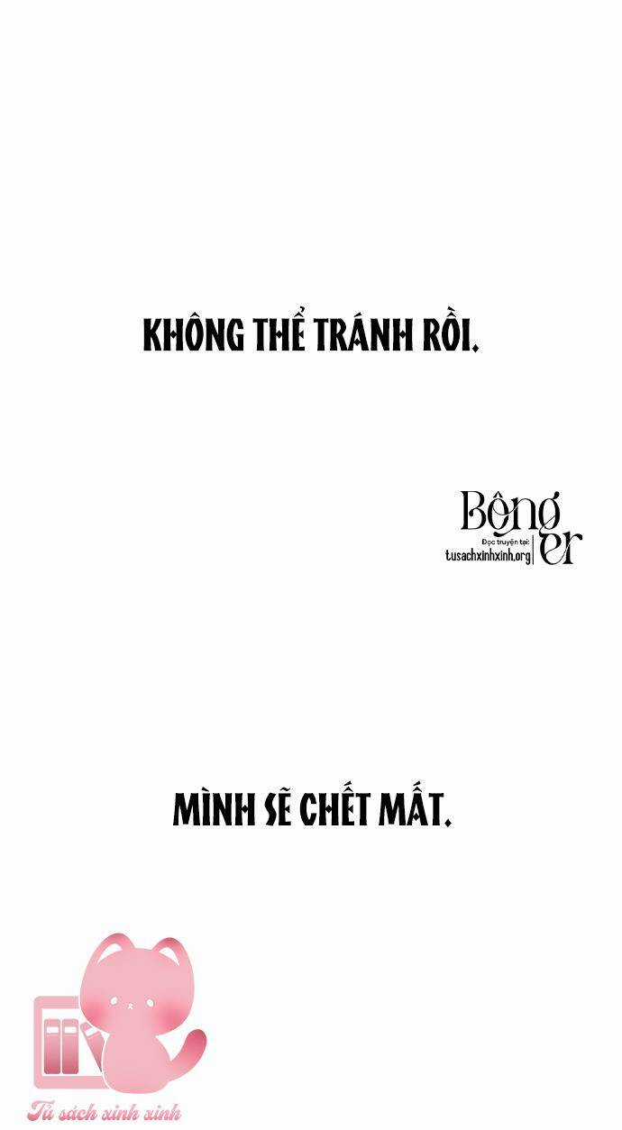 Đêm Của Bóng Tối Chapter 51 trang 88