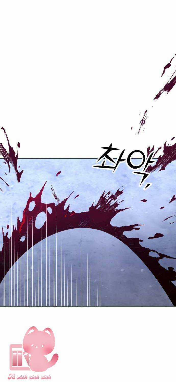 Đêm Của Bóng Tối Chapter 51 trang 89