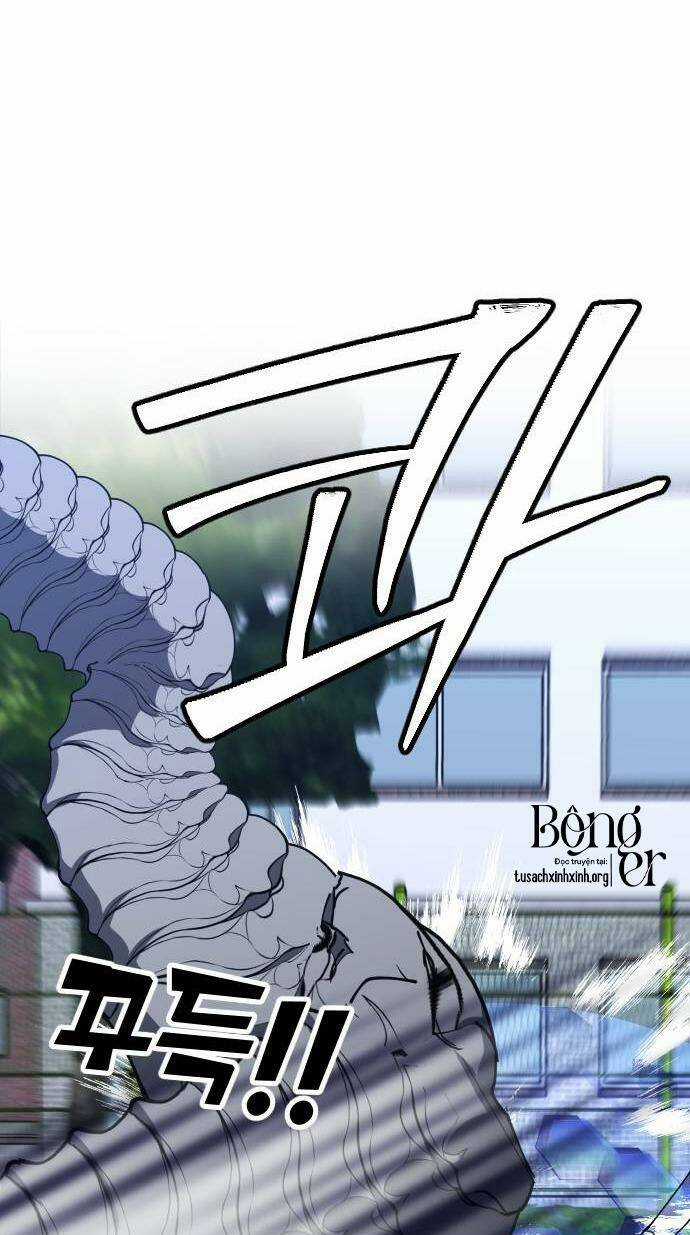 Đêm Của Bóng Tối Chapter 51 trang 90