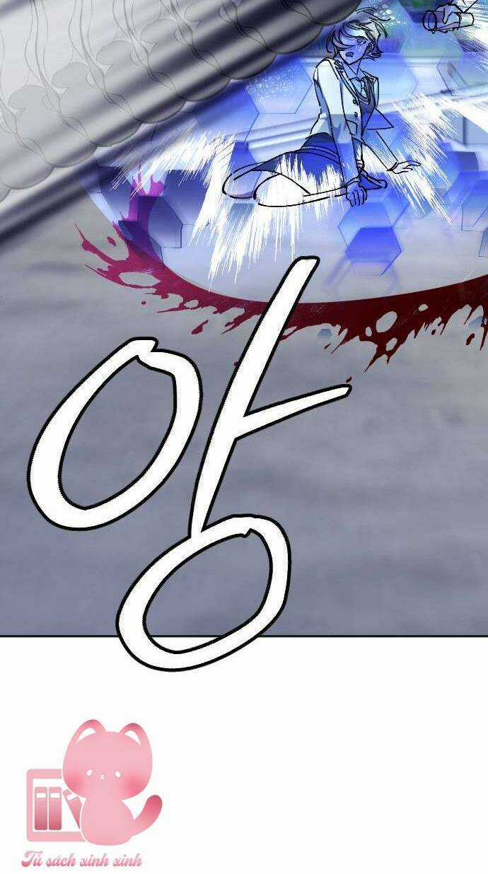 Đêm Của Bóng Tối Chapter 51 trang 91