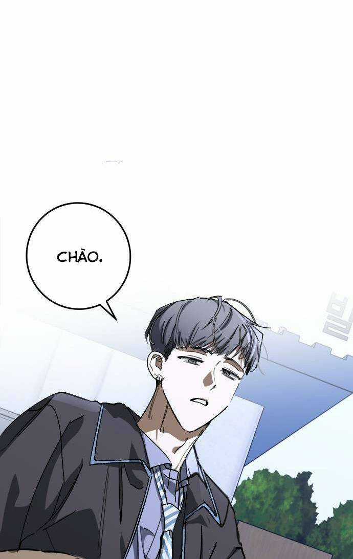 Đêm Của Bóng Tối Chapter 51 trang 94