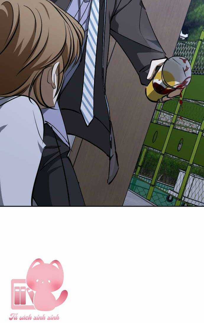 Đêm Của Bóng Tối Chapter 51 trang 95