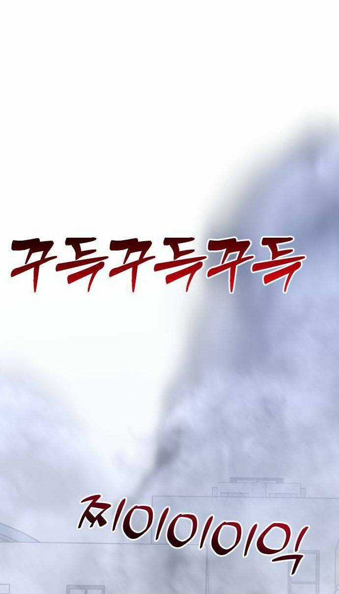 Đêm Của Bóng Tối Chapter 51 trang 97