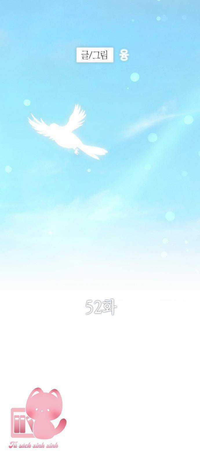 Đêm Của Bóng Tối Chapter 52 trang 23