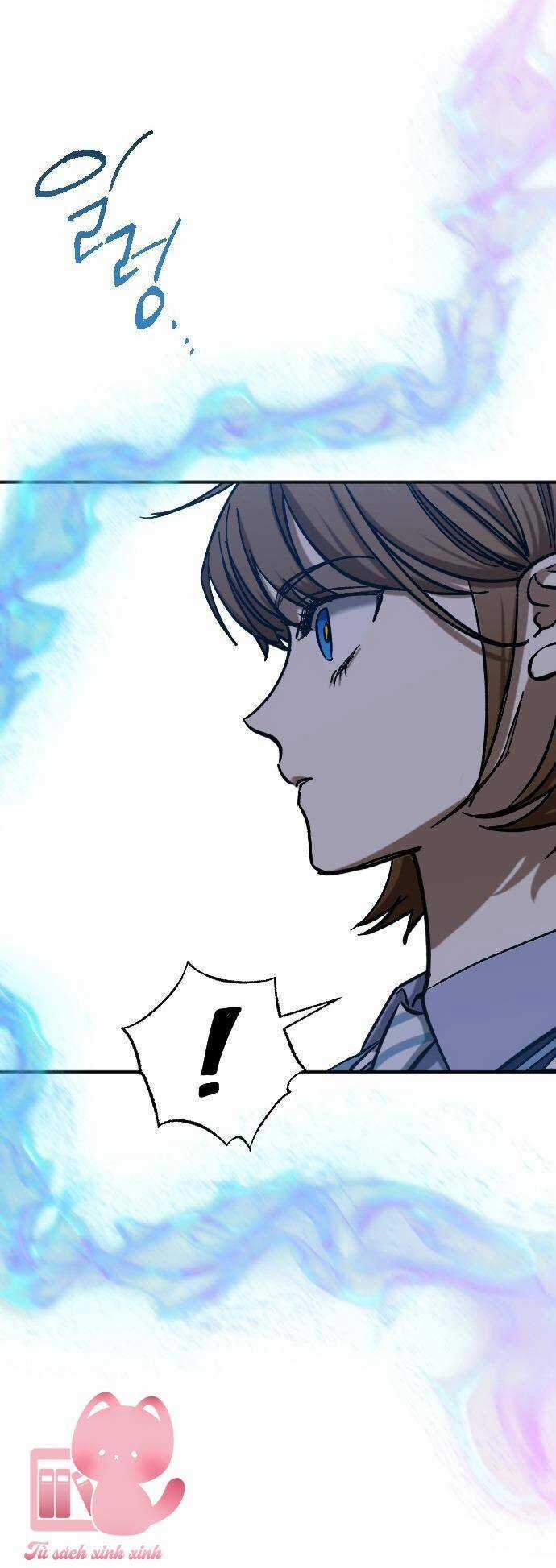 Đêm Của Bóng Tối Chapter 52 trang 34